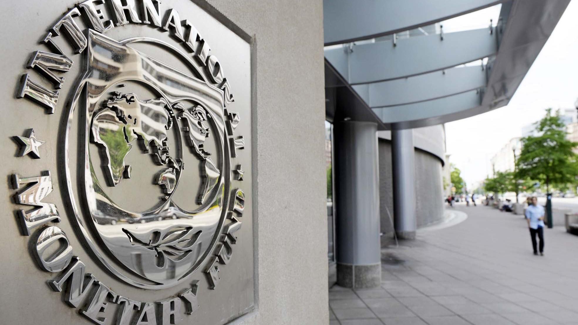 Польша отказалась от кредита МВФ: назвали причину