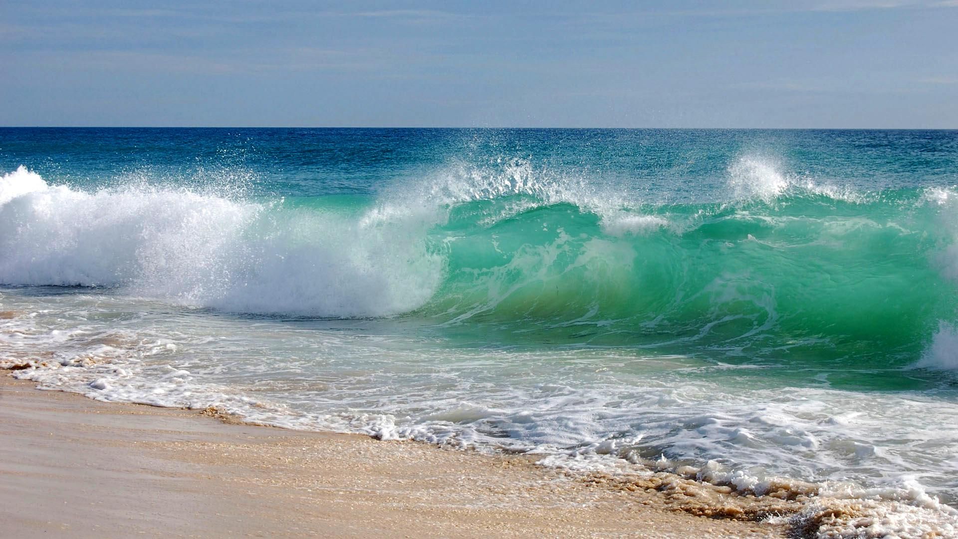 Зникнення Херсона та острів Крим: екологічна катастрофа насувається на Україну Зникнення Херсона та острів Крим: екологічна катастрофа насувається на Україну