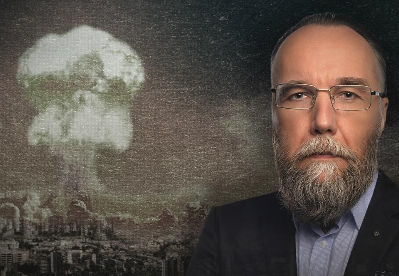 В СБУ заявили, що знають ініціаторів та виконавців провокацій проти УПЦ МП
В СБУ заявили, що знають ініціаторів та виконавців провокацій проти УПЦ МП