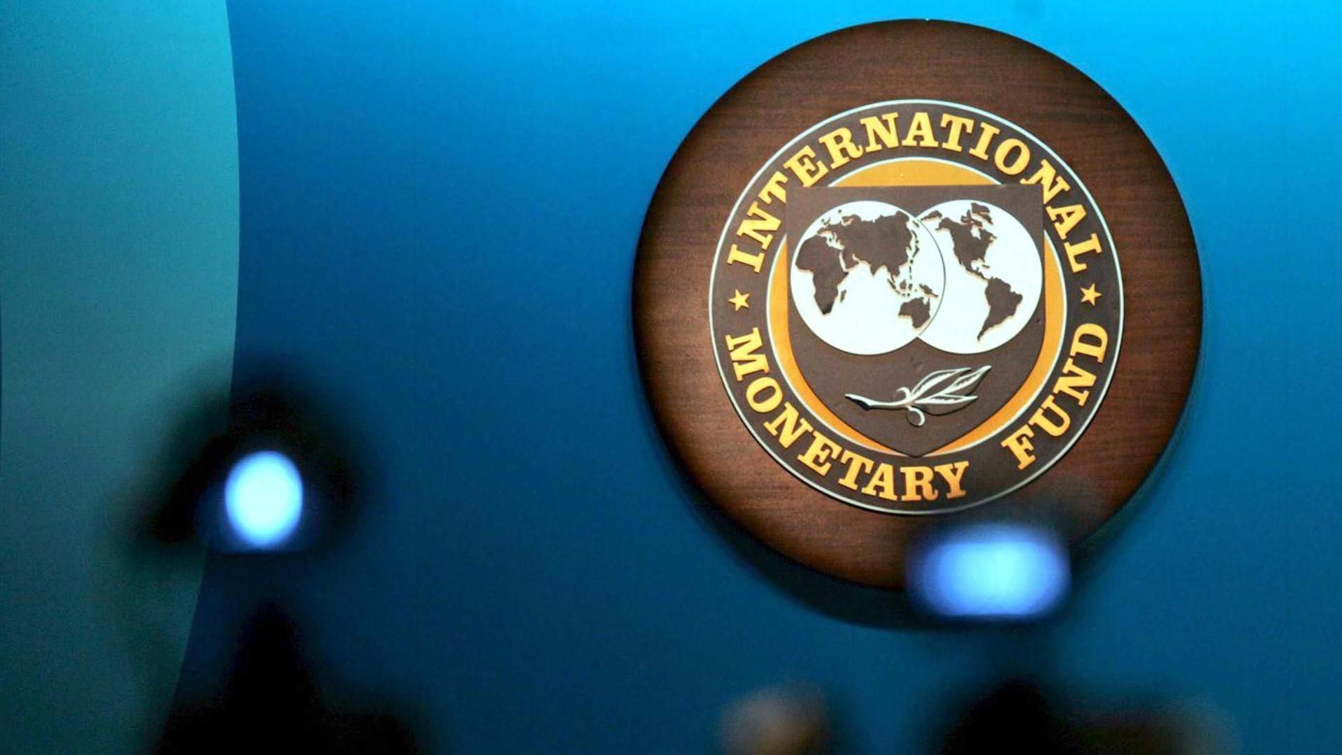 Глава Минфина назвал вероятную дату нового транша от МВФ