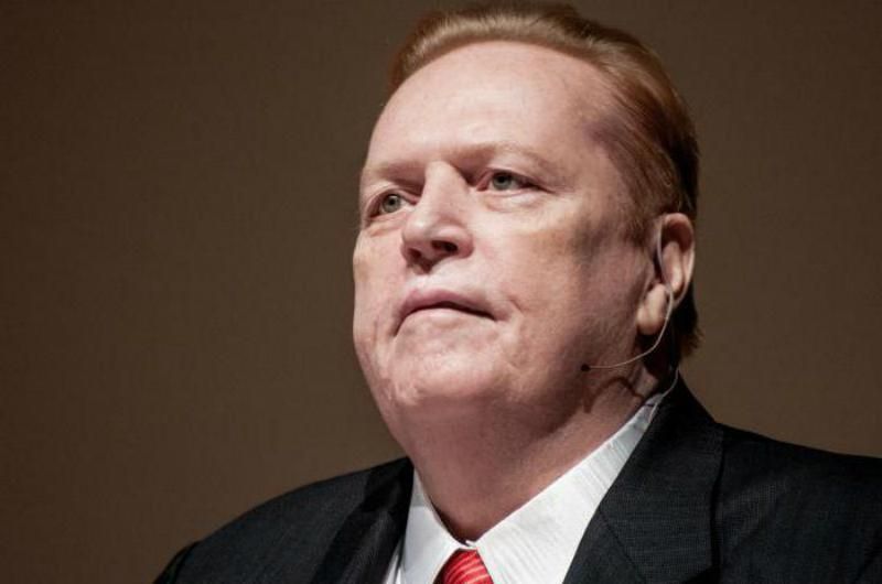 Ложь, панибратство, бизнес, – в США предложили 10 миллионов долларов за "импичмент" Трампу Ложь, панибратство, бизнес, – в США предложили 10 миллионов долларов за "импичмент" Трампу