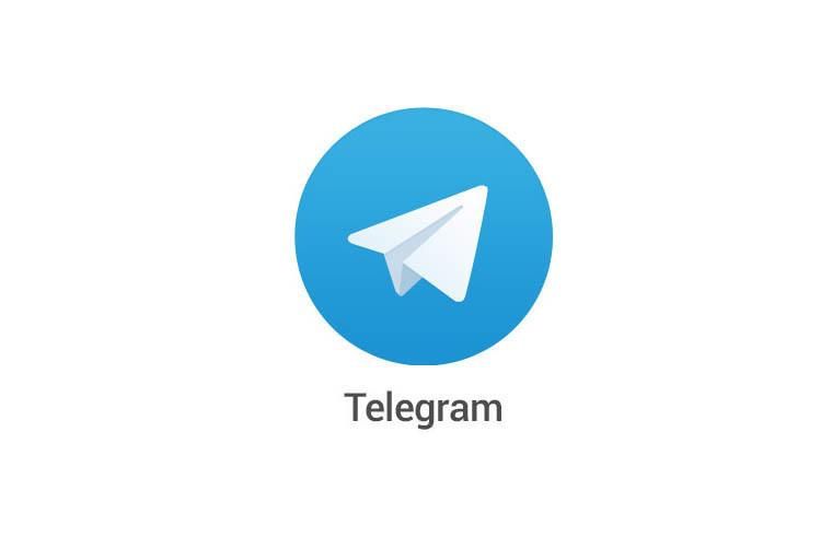 В Росії на Telegram наклали великий штраф через відмову співпрацювати з ФСБ 