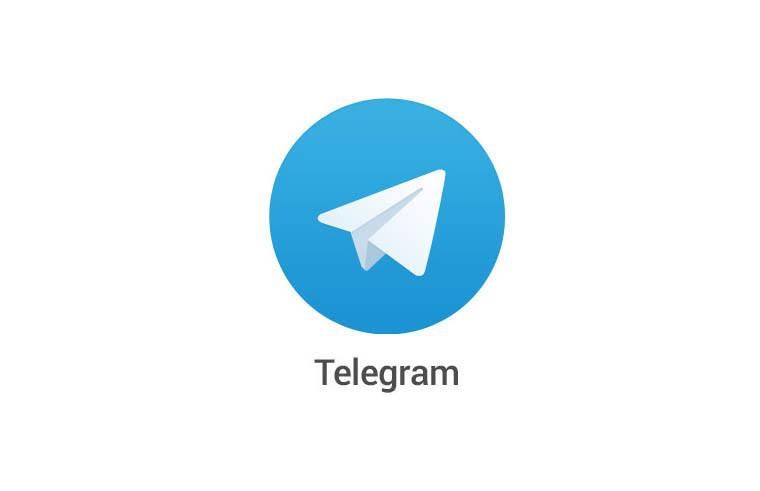 В России на Telegram наложили большой штраф за отказ сотрудничать с ФСБ В России на Telegram наложили большой штраф за отказ сотрудничать с ФСБ