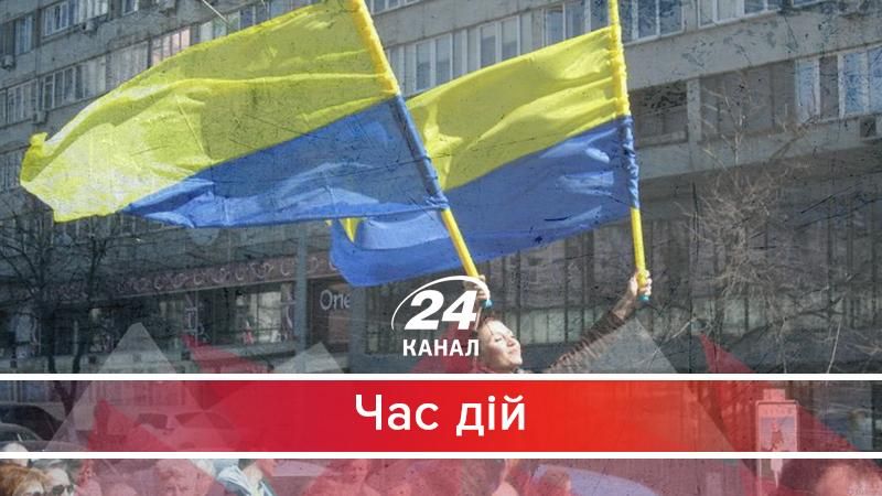 Як позбутися кругової поруки тих, хто тримає українців у заручниках - 16 жовтня 2017 - Телеканал новин 24 Як позбутися кругової поруки тих, хто тримає українців у заручниках - 16 жовтня 2017 - Телеканал новин 24