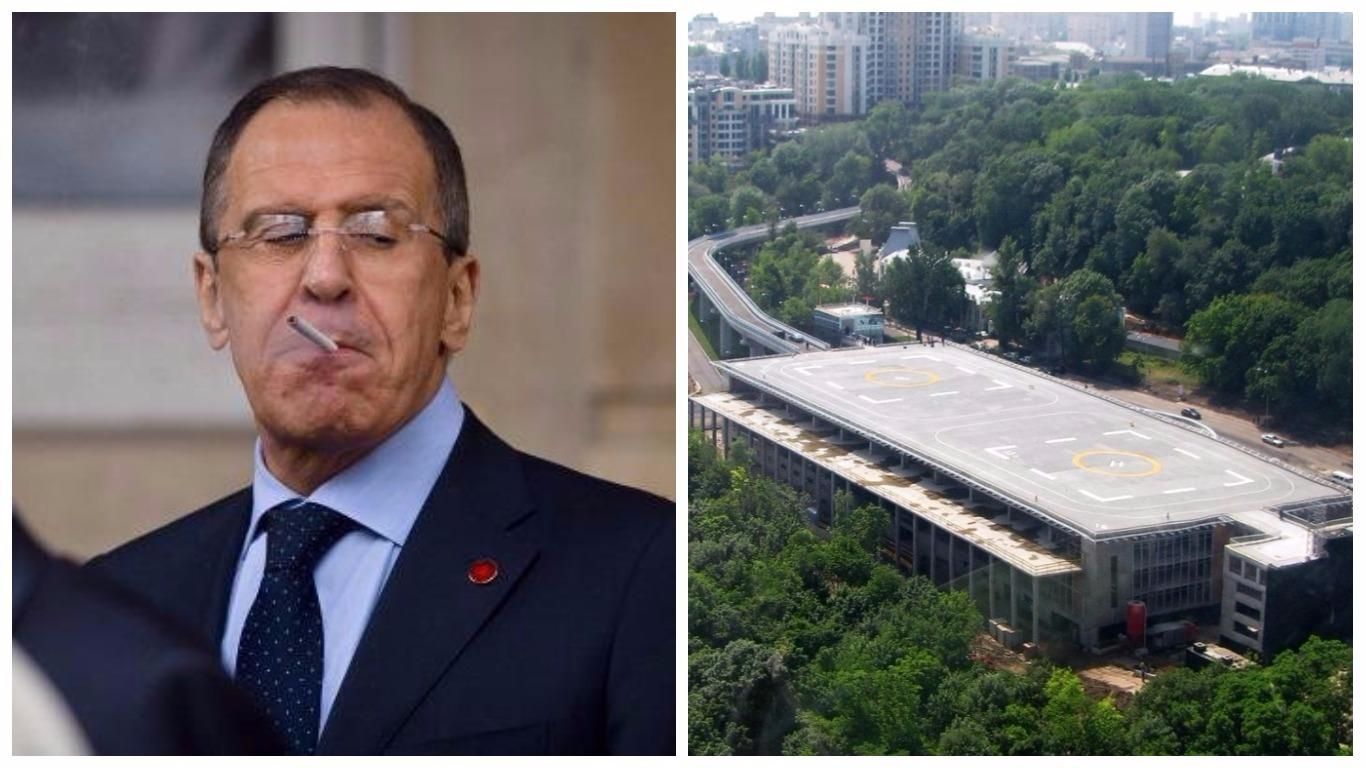 Новини України за 16 жовтня: новини України і світу Новини України за 16 жовтня: новини України і світу