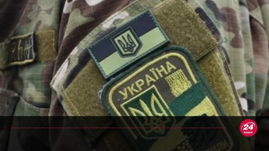 Эксперт увидел "американский след" в скандале с Минобороны Эксперт увидел "американский след" в скандале с Минобороны