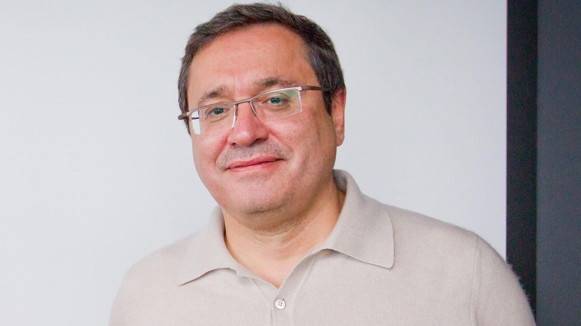 Адамовский рассказал что имеет общего со скандальной "Трейд Коммодити" и депутатом Грановским Адамовский рассказал что имеет общего со скандальной "Трейд Коммодити" и депутатом Грановским