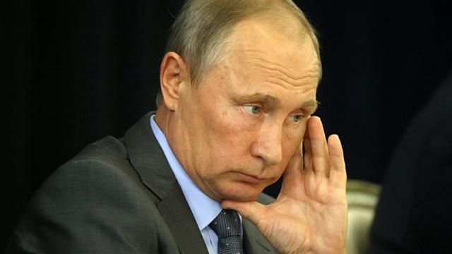 Піонтковський розкрив новий план Путіна по Донбасу