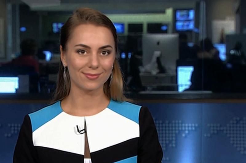 Голос Америки. Армия США будет проводить тренировки эвакуации американцев из Южной Кореи