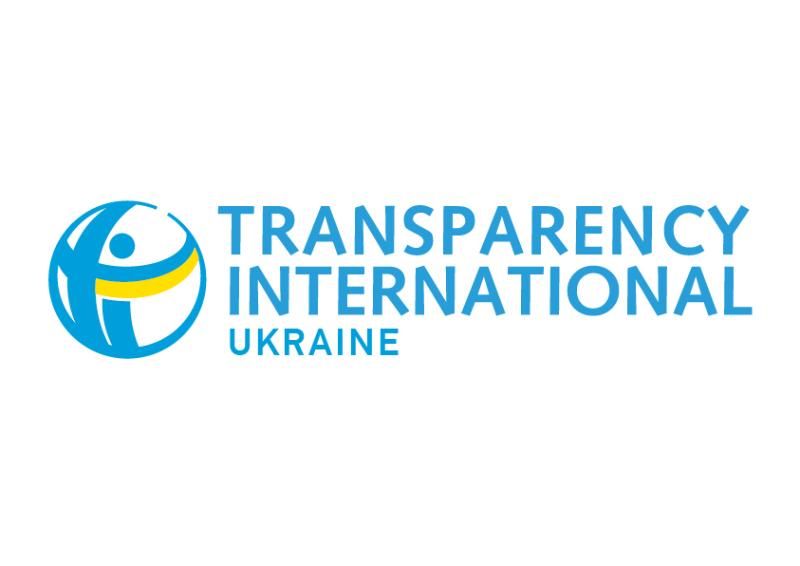 В Transparency International розповіли, які органи в України справді є антикорупційними
