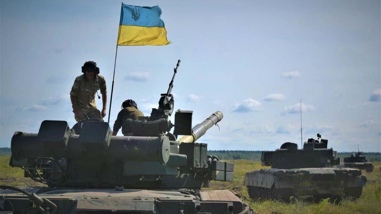 Украина не объявит войну России по одной простой причине, – эксперт Украина не объявит войну России по одной простой причине, – эксперт