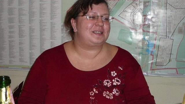 В оккупированном Луганске умерла одиозная коммунистка, – СМИ В оккупированном Луганске умерла одиозная коммунистка, – СМИ