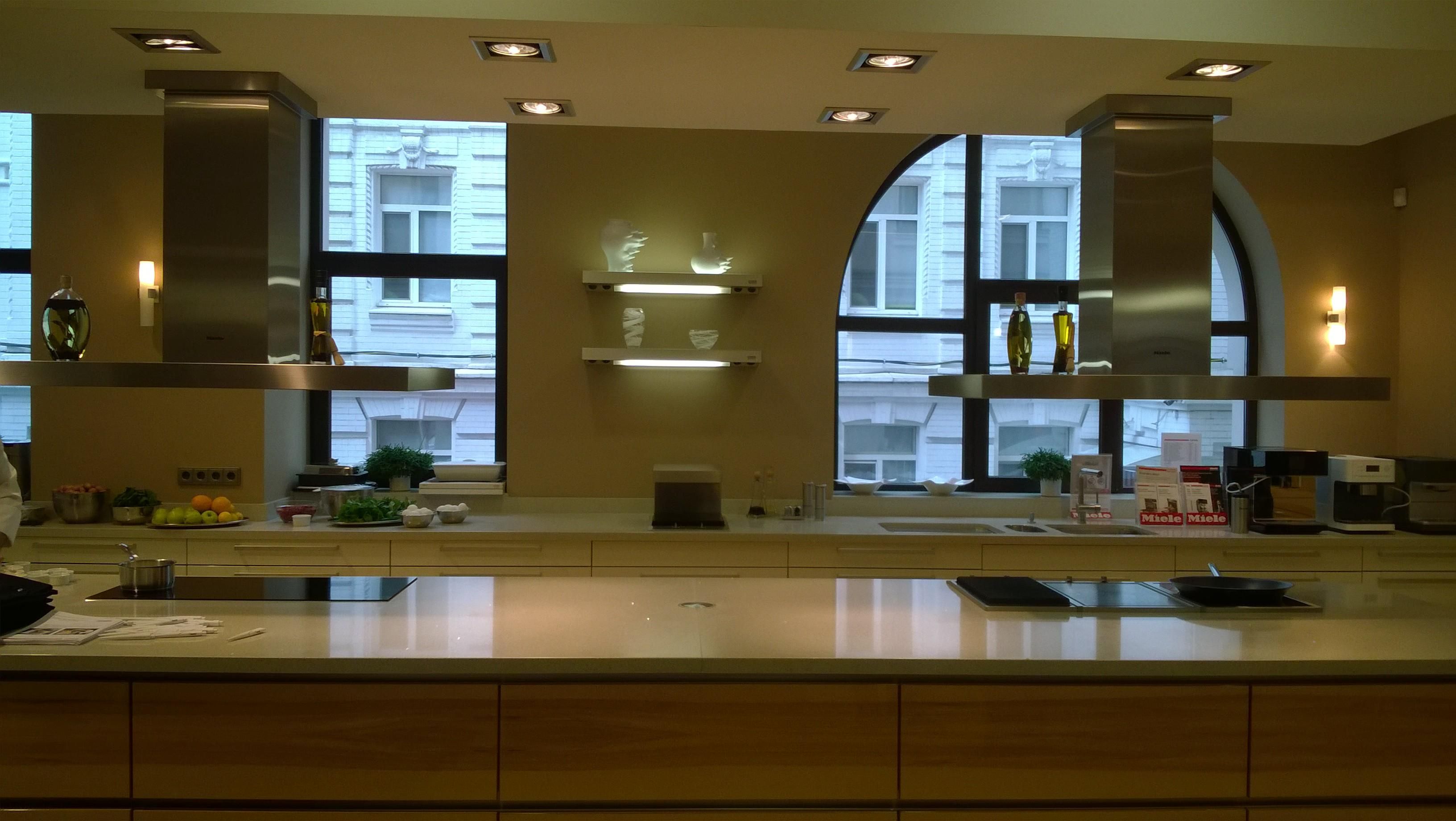 Комфорт і затишок вдома: як досягти бажаного результату Комфорт і затишок вдома: як досягти бажаного результату