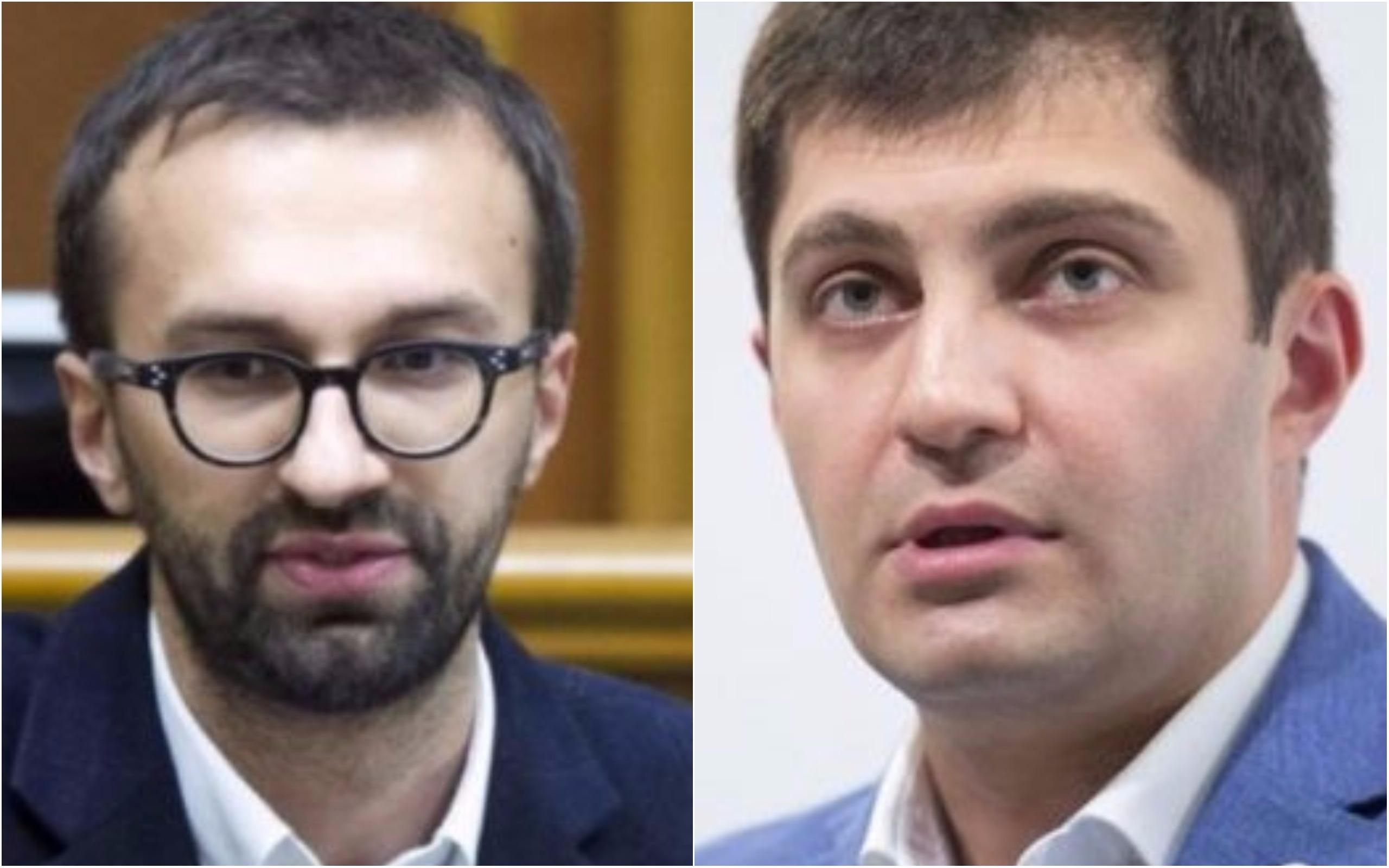 Нацгвардейцы более часа блокировали передвижение нардепа и прокурора Нацгвардейцы более часа блокировали передвижение нардепа и прокурора