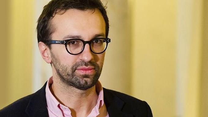 Власть заставляет людей разойтись, чтобы не выполнять требования политической реформы Власть заставляет людей разойтись, чтобы не выполнять требования политической реформы