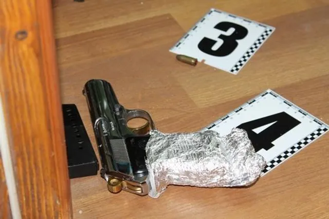 Товмасян, Нікогосян, вбивство, Ужгород Товмасян, Нікогосян, вбивство, Ужгород