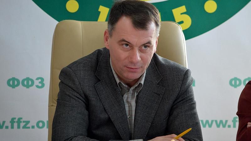 Перший заступник Москаля щедро "обдарував" родичів: шокуючі суми Перший заступник Москаля щедро "обдарував" родичів: шокуючі суми