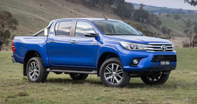 Марка машини Петра Гановського Марка машини Петра Гановського