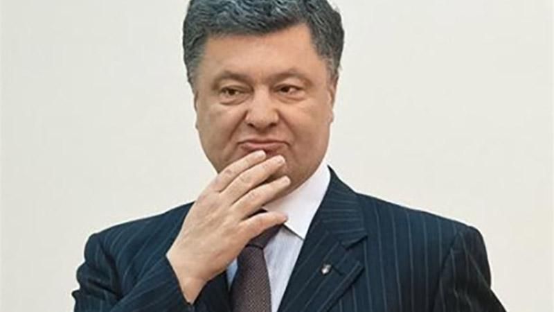 Закон о депутатской неприкосновенности: нардепы не могут договориться, какой документ выбрать Закон о депутатской неприкосновенности: нардепы не могут договориться, какой документ выбрать