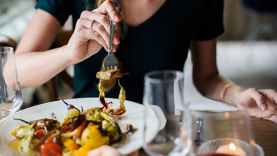 Массовое отравление во Львове: возросло число пострадавших Массовое отравление во Львове: возросло число пострадавших