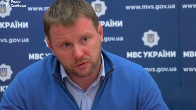 Смертельное ДТП в Харькове: в МВД заявили, каким будет расследование