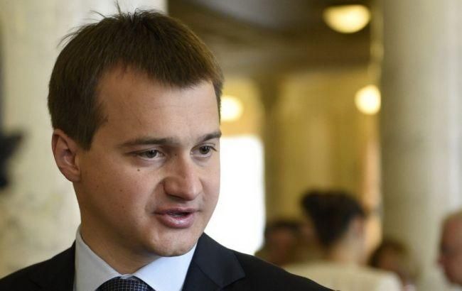 Медреформу приняли: депутат рассказал, как удалось перехитрить "Опоблок" Медреформу приняли: депутат рассказал, как удалось перехитрить "Опоблок"