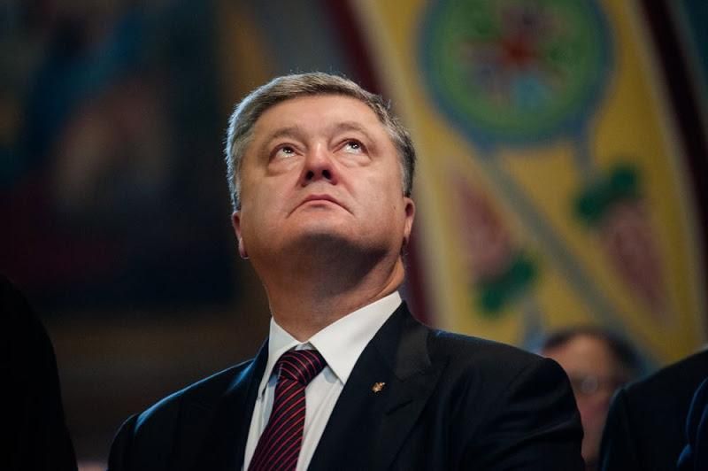 Політичний конфлікт в Україні може вийти з-під контролю, – експерт