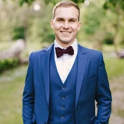 Люди, що постраждали в аварії у Харкові