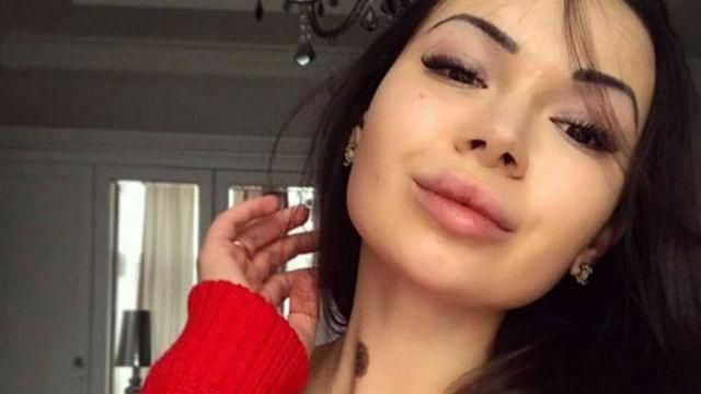 Батько Олени Зайцевої, яку звинувачують у аварії в Харкові, дав перший коментар Батько Олени Зайцевої, яку звинувачують у аварії в Харкові, дав перший коментар