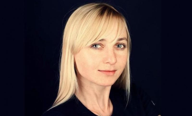 Устінова розкрила просту та дієву "лазівку" для корупціонерів в українському законодавстві
Устінова розкрила просту та дієву "лазівку" для корупціонерів в українському законодавстві