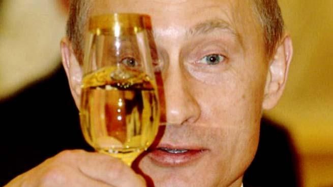 Путин сделал заявление - Мы любим Украину - видео Путин сделал заявление - Мы любим Украину - видео