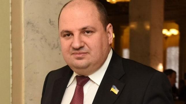 Розенблат рассказал, что вез в Германию подарки для маленьких детей Розенблат рассказал, что вез в Германию подарки для маленьких детей