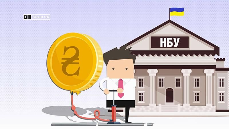 Во сколько раз выросла зарплата чиновников за последние три года Во сколько раз выросла зарплата чиновников за последние три года