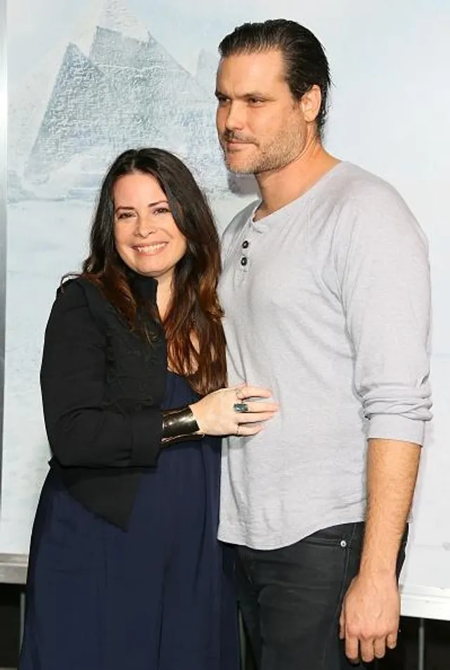 Холлі Марі Комбс вагітна Холлі Марі Комбс вагітна