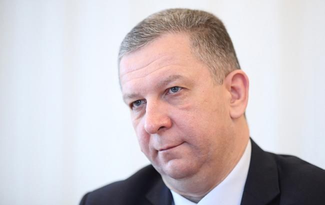 Рева рассказал, как будут начисляться субсидии после поднятия пенсий Рева рассказал, как будут начисляться субсидии после поднятия пенсий