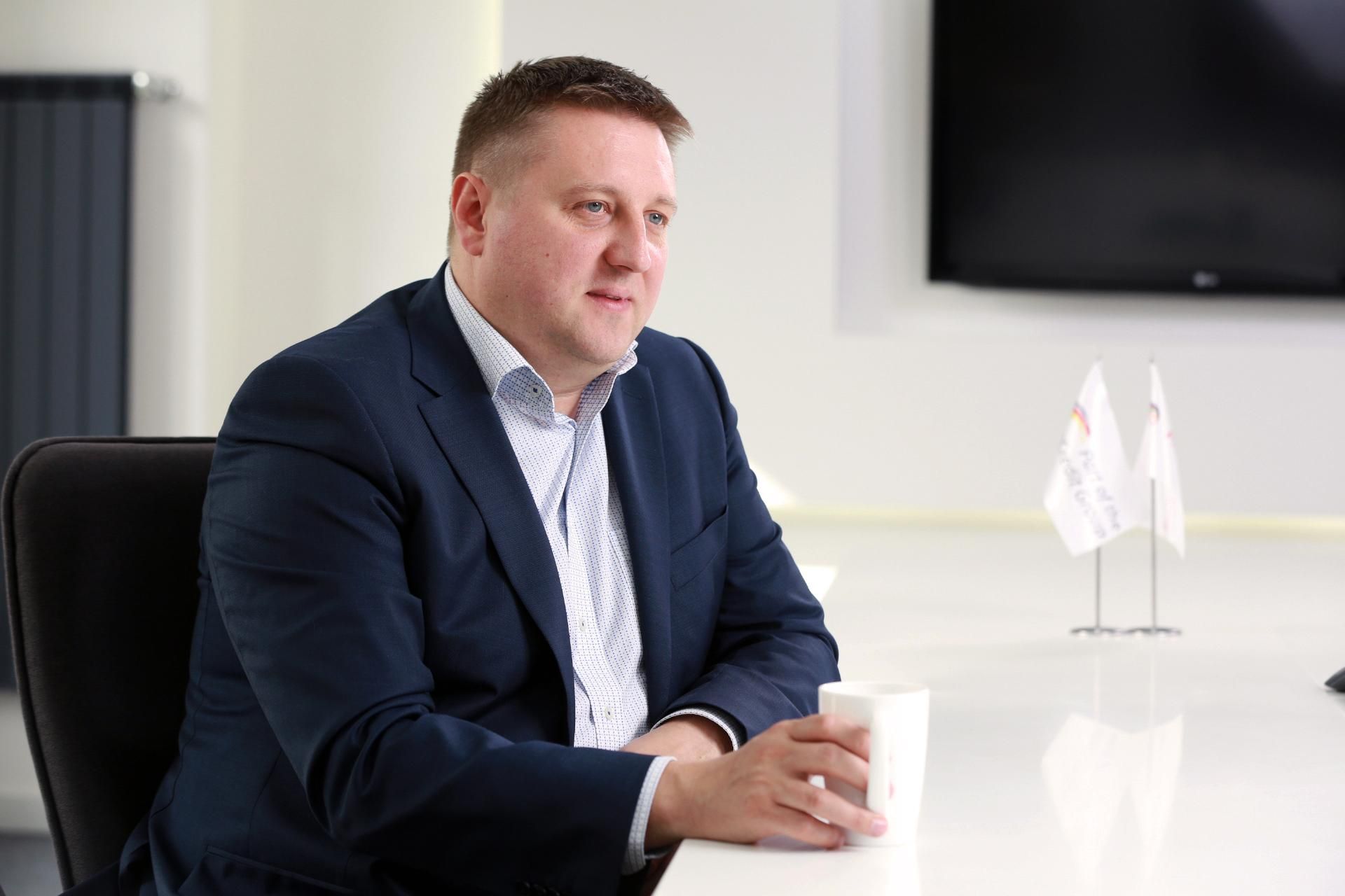 Банківські послуги для бізнесу Банківські послуги для бізнесу