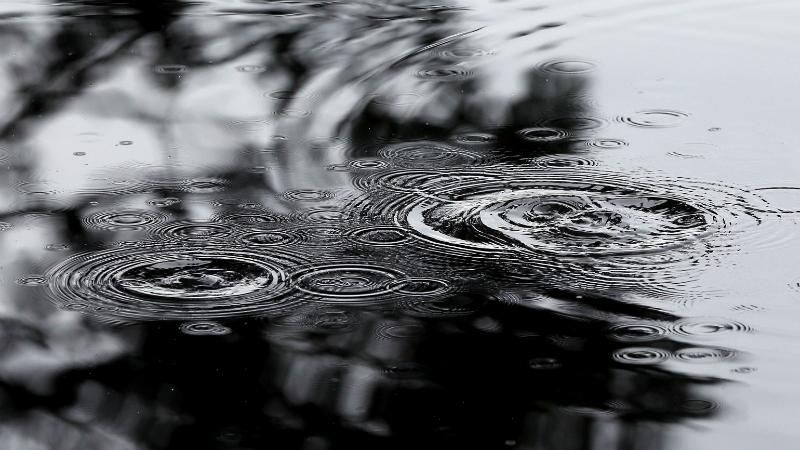 Погода 23 жовтня в Україні від синоптиків Погода 23 жовтня в Україні від синоптиків