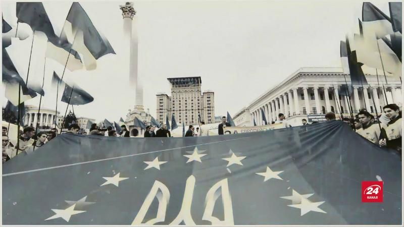 Влада Порошенка йде в наступ на борців з корупцією: переслідування Шабуніна Влада Порошенка йде в наступ на борців з корупцією: переслідування Шабуніна