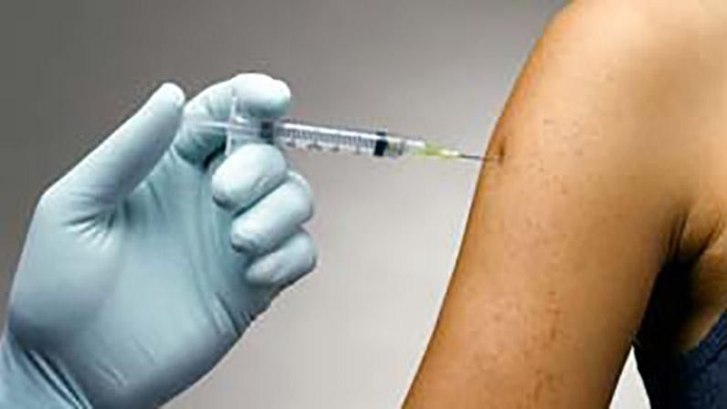 Швейцарія передала ліки на Донбас для боротьби зі спалахом туберкульозу Швейцарія передала ліки на Донбас для боротьби зі спалахом туберкульозу