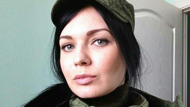 Изнасиловал беременную и убил выстрелом в затылок: за что лидера боевиков "Мачете" объявили в розыск