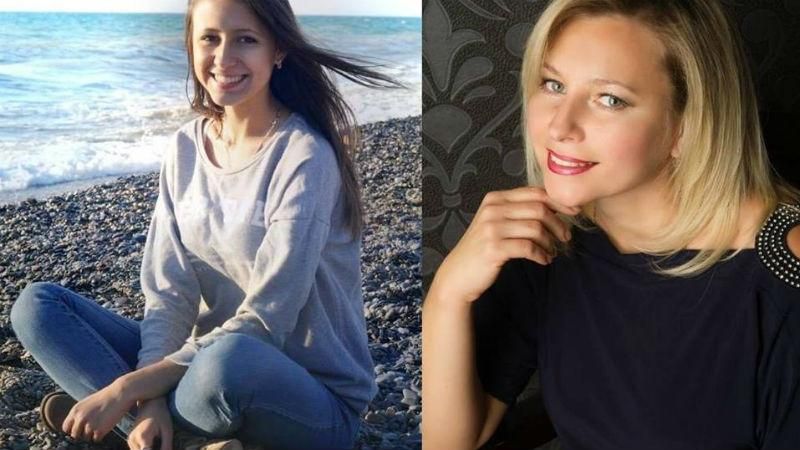 Трагедия в Харькове: подруга рассказала про юную девушку, которая погибла в аварии
