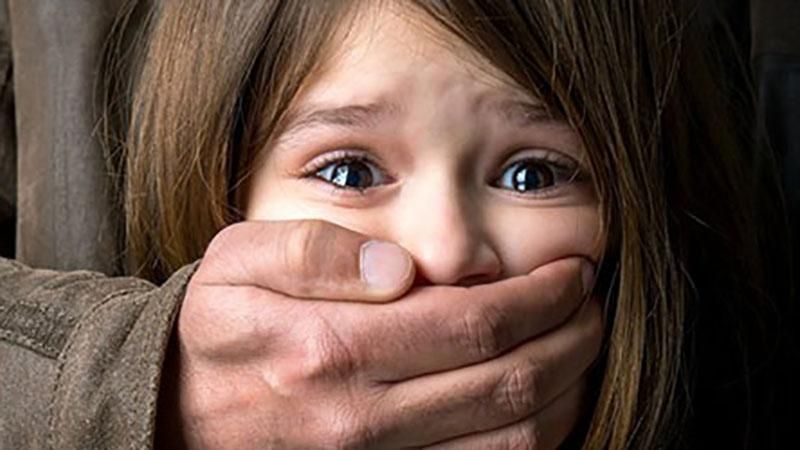 Как родители могут уберечь ребенка от похищения: советы омбудсмена