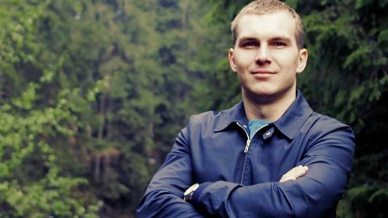 Ужасное ДТП в Харькове: родные одного из погибших остро прокомментировали трагедию Ужасное ДТП в Харькове: родные одного из погибших остро прокомментировали трагедию