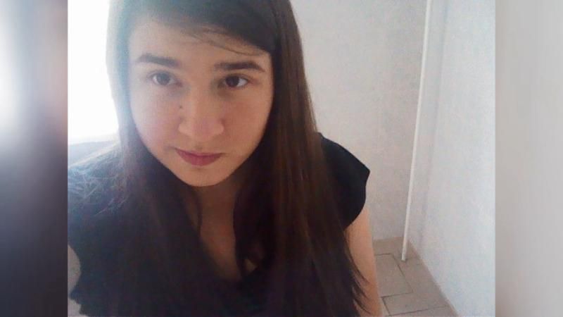 Проблемна дитина, – рідні Дарини Литовченко розповіли про характер підозрюваної
Проблемна дитина, – рідні Дарини Литовченко розповіли про характер підозрюваної