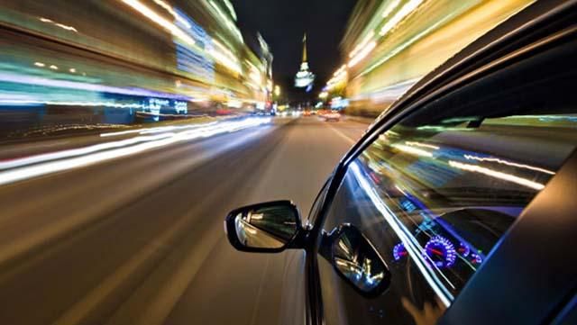 ДТП у Харкові: професійний автогонщик проаналізував участь Зайцевої у перегонах ДТП у Харкові: професійний автогонщик проаналізував участь Зайцевої у перегонах