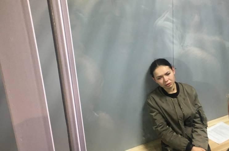 Чому шкода Олену Зайцеву: несподіваний коментар волонтера