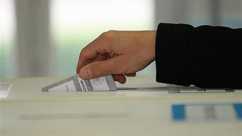 Два пророссийских региона проводят референдум в Италии