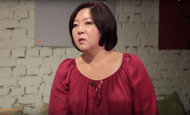 В Киеве задержали журналистку из Казахстана, которую разыскивает Интерпол В Киеве задержали журналистку из Казахстана, которую разыскивает Интерпол