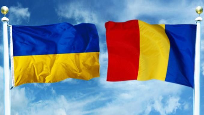 На Буковине не утихает языковой скандал: родители против закона