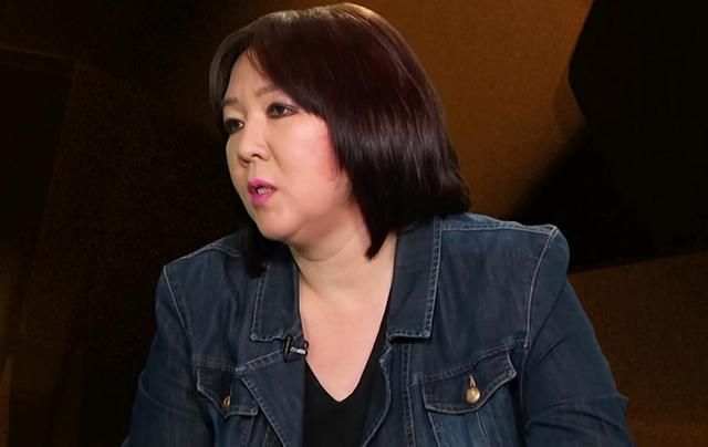 Затриману журналістку з Казахстану судитимуть на Київщині: відомі деталі Затриману журналістку з Казахстану судитимуть на Київщині: відомі деталі